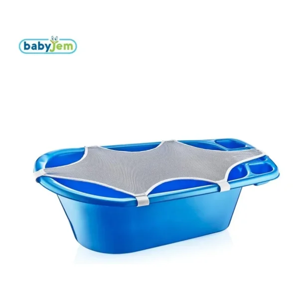 Babyjem Eko Bebek Banyo Filesi