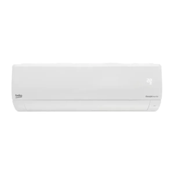 Beko 60905 A++ 9000 BTU Inverter Duvar Tipi Klima