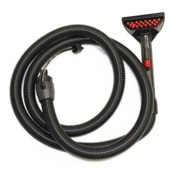 Bissell Hortum ve Döşeme Aleti 30G BG10 Derin Temizleme Makinesi için