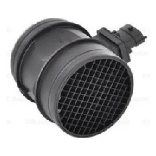 Bosch 0281006154 Hava Kutle Olcer (Dızel)
