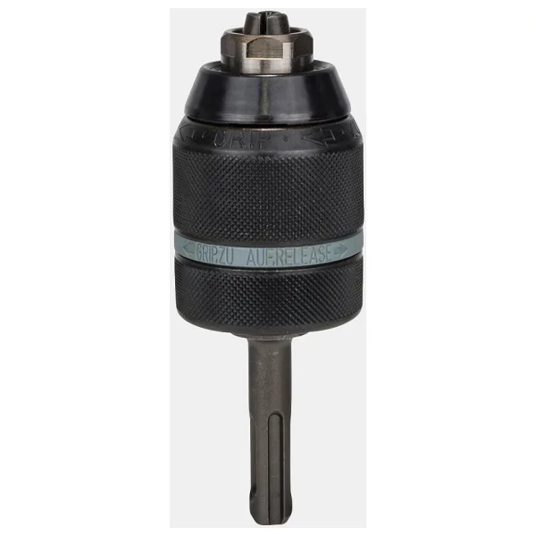 Bosch 2608572227 SDS-Plus 1.5-13 mm Anahtarsız Mandren