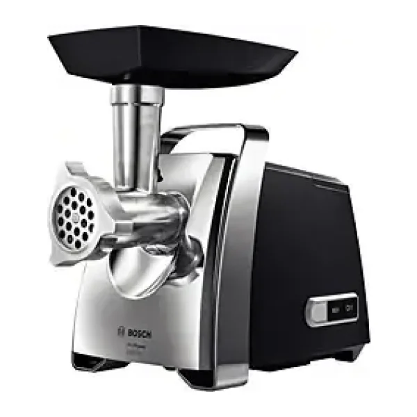 Bosch MFW67440 ProPower 2000 W Kıyma Makinesi