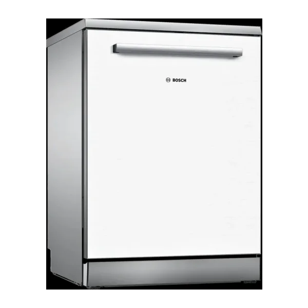 Bosch SMS6ENW60T 6 Programlı Bulaşık Makinesi