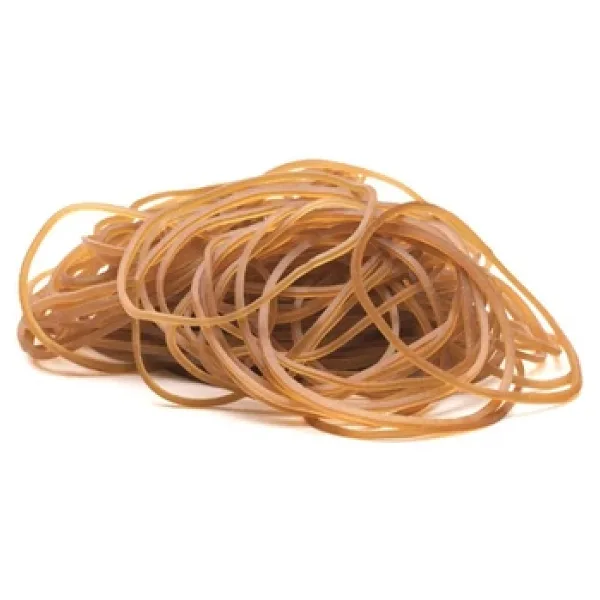 Brons Ambalaj Lastiği 500 Gr
