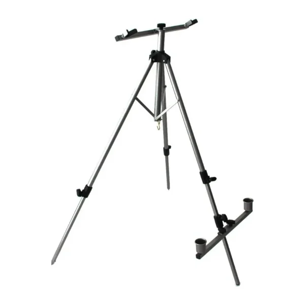 Bullshark Surf Maxim Tripod Kamış Dayama Aparatı