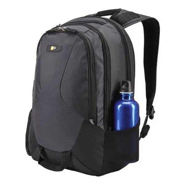 Case Logic CA.RBP414K 14.1" Laptop Sırt Çantası