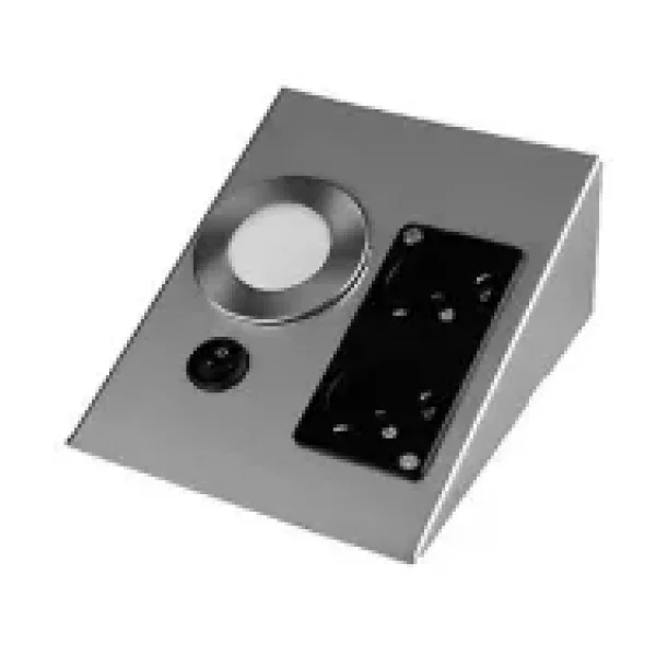 Cata CT-5109 Çift Prizli Spot