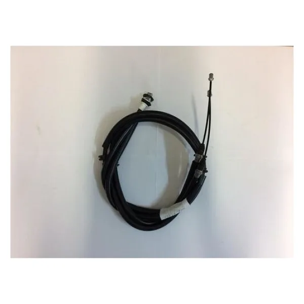 Cavo 11027480 El Fren Telleri Arka Sağ Linea 1.4 Turbo 16V Disk Fren 51787024