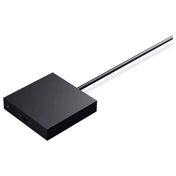 Cosmostech Ps Vr2 Uyumlu Pc Adaptörü - Windows Için Ps5 Sanal Gerçeklik Bağlantı aparatı