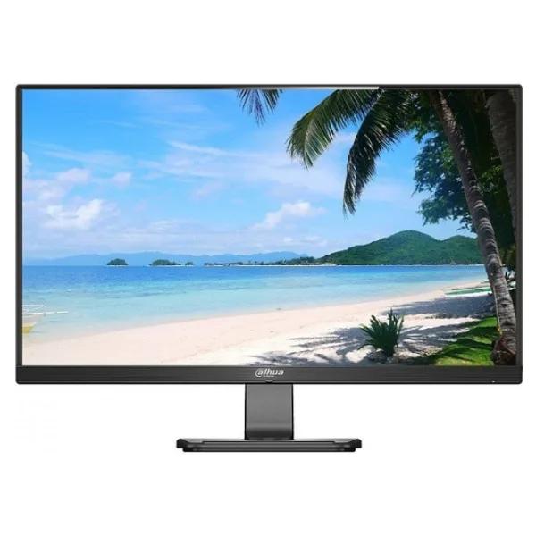 Dahua LM24-H200 23.8" 8 ms Full HD Monitör