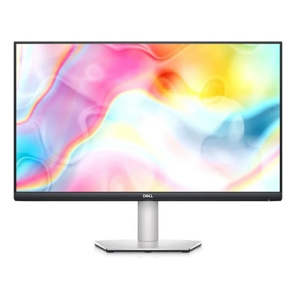Dell S2722DC 27" 4 ms 2K Pivot IPS 75 Hz Monitör