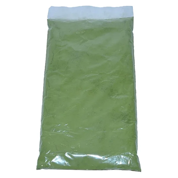 Doğal Saf Naturel Toz Kına 250 Gr Paket