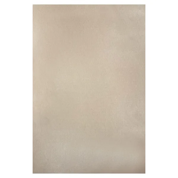Ecce Desenli Kendinden Kendinden Yapışkanlı Kaplama Folyosu 45 Cm X 5 Mt Dsn0062-5