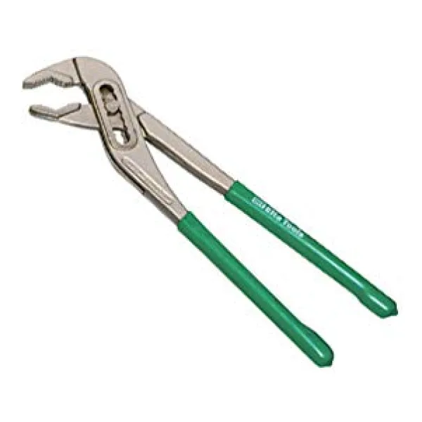 Elta Üniversal Ayarlı Fort Pense 240 mm