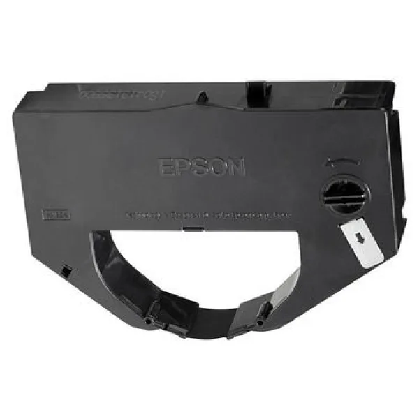 Epson DLQ-3000 C13S015139 Şerit