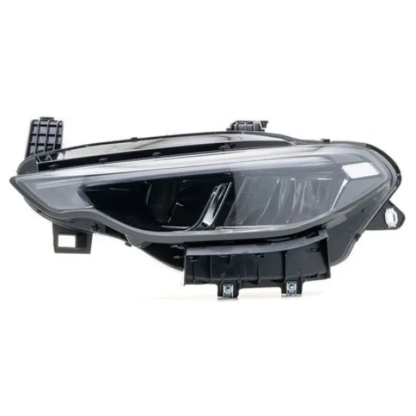 Eser Far Sol (Full Led) Fıat Egea