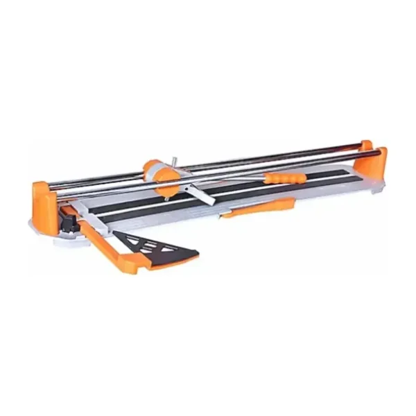 Faykes 5002 60 cm Seramik Fayans Kesme Makinesi