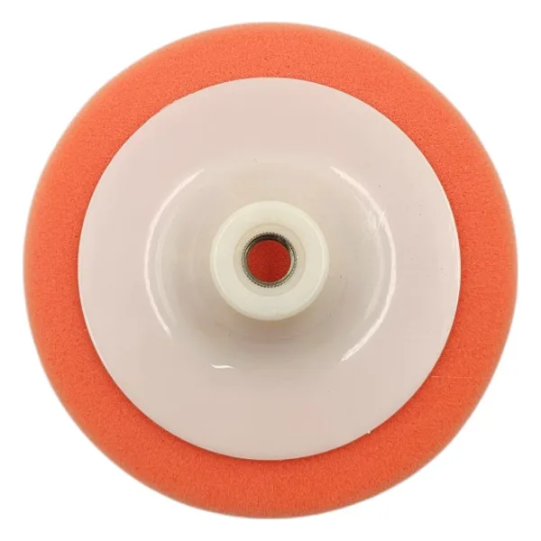 Fixonic B.h.d Bhd00494 M14 150Mm Polisaj Süngeri