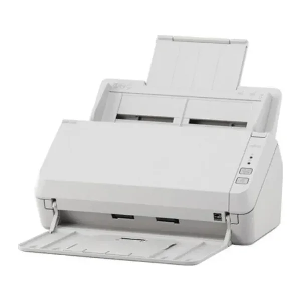 Fujitsu SP1130N Tarayıcı