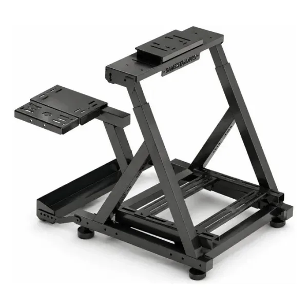 Gamestandpro FX43 Model Direksiyon Standı