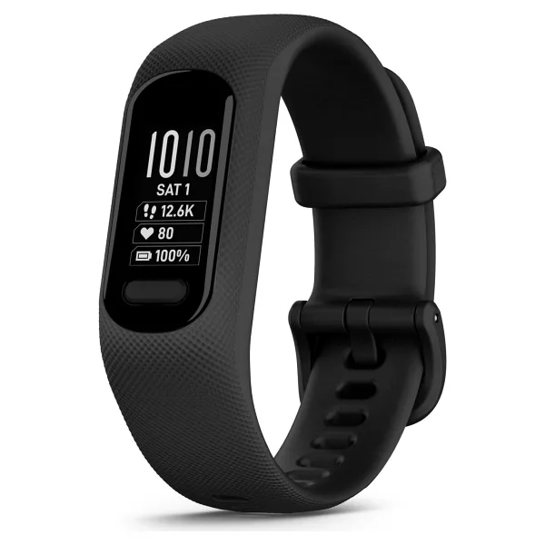 Garmin Vivosmart 5 Akıllı Bileklik