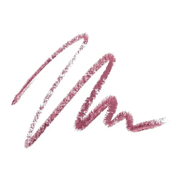 Golden Rose Waterproof Automatic Lipliner Dudak Kalemi