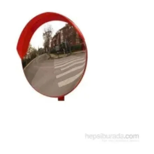 Güvenlik Aynası 60 cm