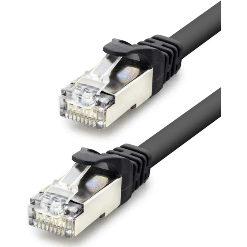 Hadron HDX5093 5 m CAT7 Patch Kablo