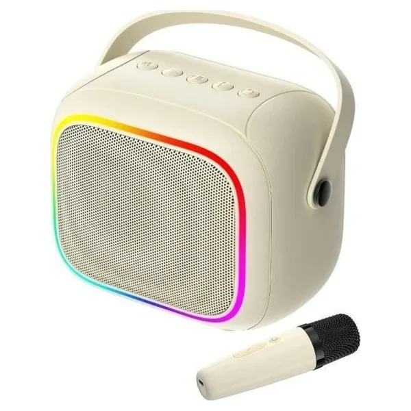 Havit SK818BT Bluetooth Hoparlör