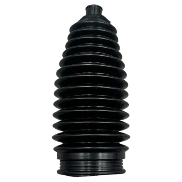 Honda Körük Direksiyon Cıvıc 06-11