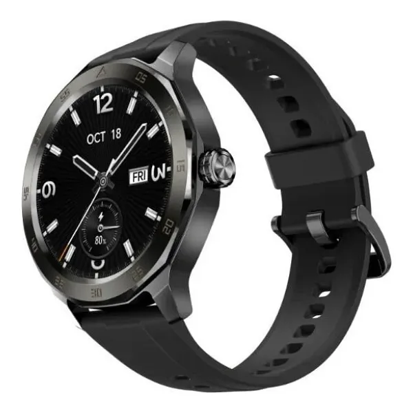 Honor Choice Watch 2 Epic Akıllı Saat