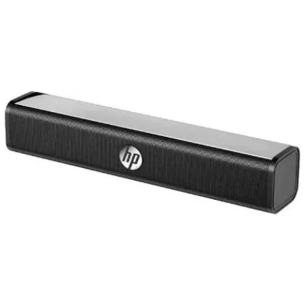 HP WS10 6 W Soundbar