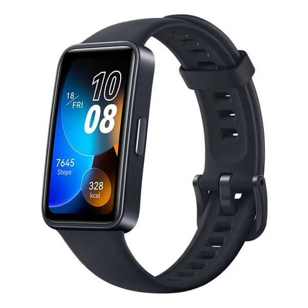 Huawei Band 8