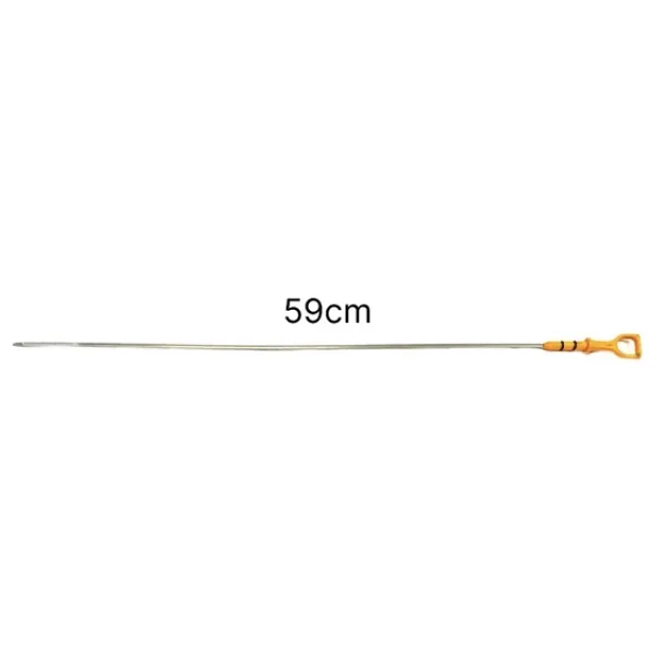 Hyundaı Çubuk Yağ H100 94-02/Starex Tcı 97-04