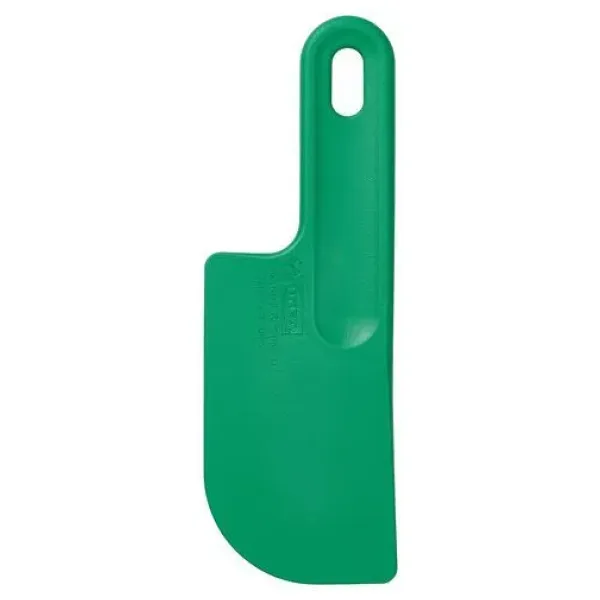 IKEA Sjöruda Spatula, Parlak yeşil, 18 cm