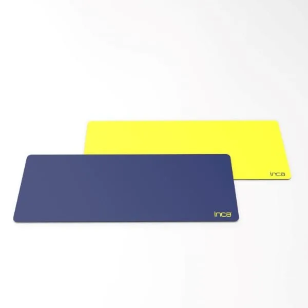 Inca IMP-019LS XL Mouse Pad