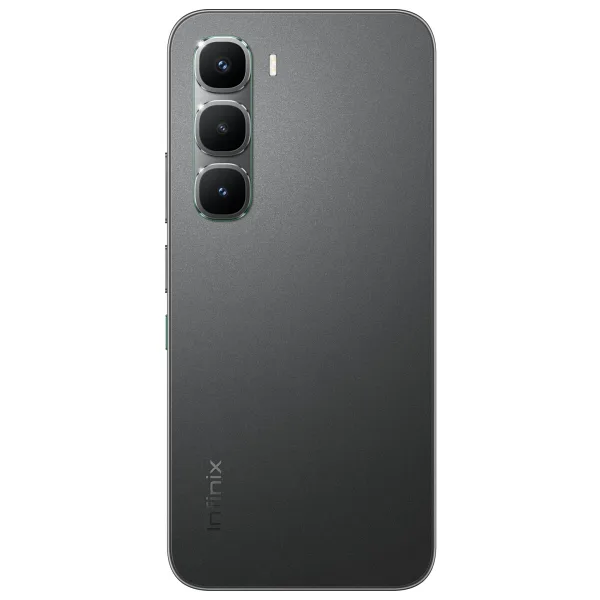 Infinix Hot 60 Pro 256 GB
