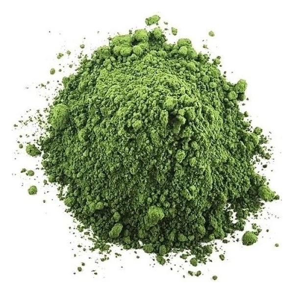 İpek Naturel Kına Toz Kına 100 gr