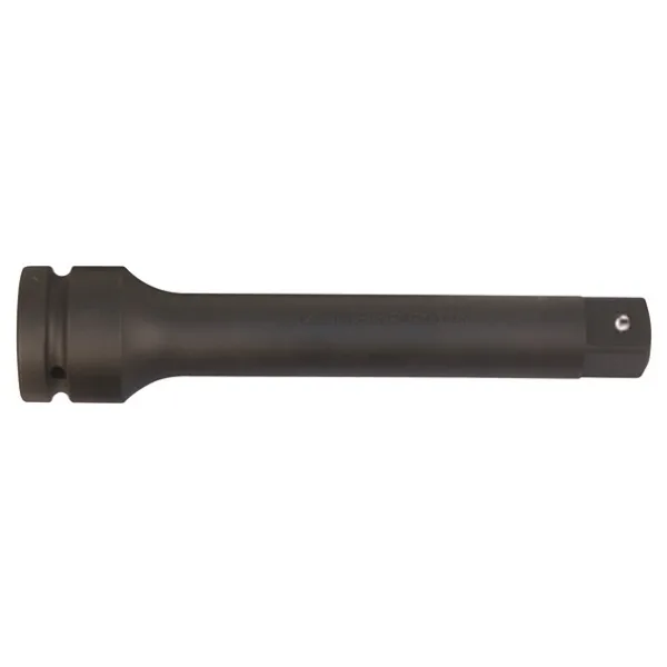 İzeltaş 1519067330 3/4" 330 mm Havalı Lokma Ara Kol