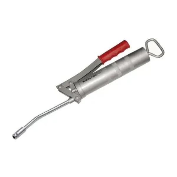 İzeltaş 6230260300 300 cc Gres Pompası