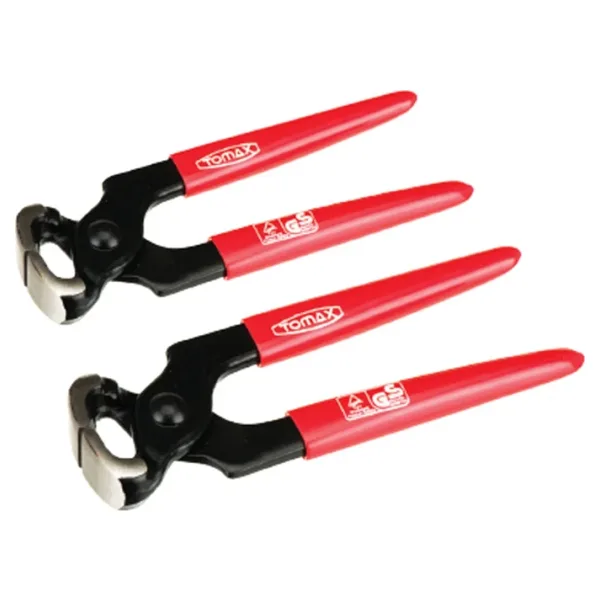 İzeltaş Kerpeten 160 Mm Pvc (5 Adet)