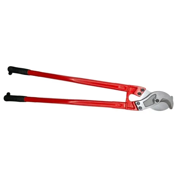Kablo Kesme Makası 36x900 mm MES 1423