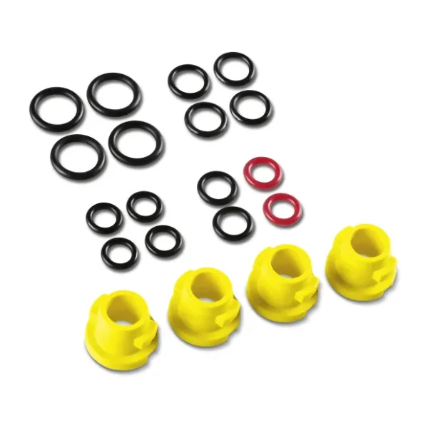 Karcher - O-Halkası seti