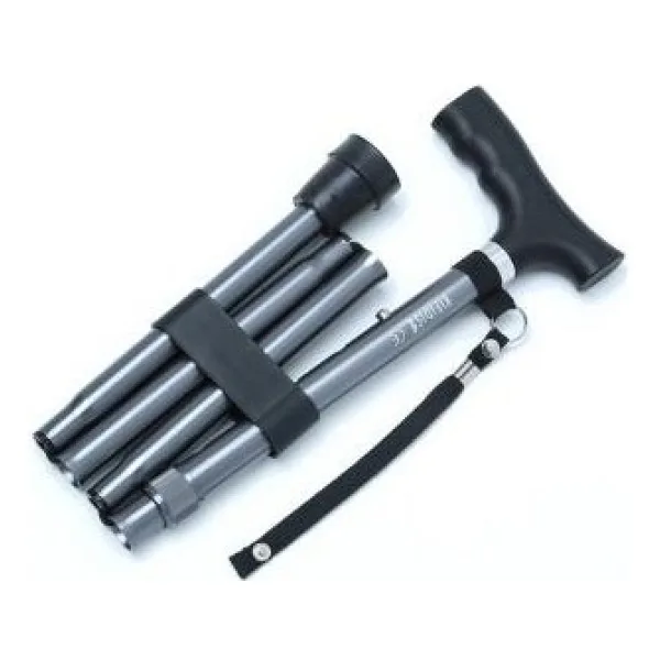 Kifidis GB803 Katlanır Baston