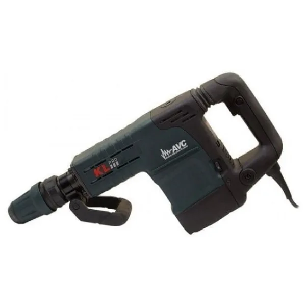 Klpro KLKR1100M 1500 W Kırıcı-Delici