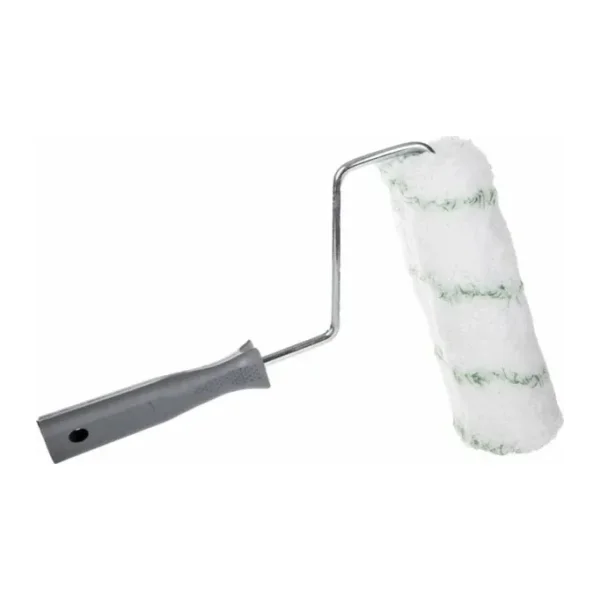 Knitex KTX-2251 25 cm Boya Rulosu