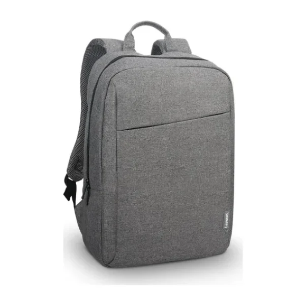 Lenovo B210 GX40Q17227 Gri 15.6" Laptop Sırt Çantası
