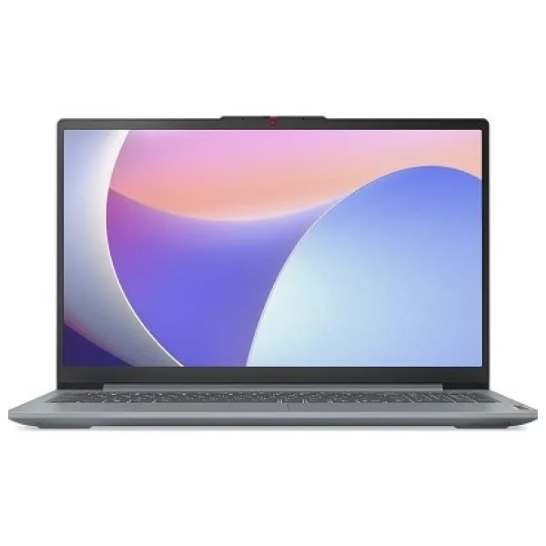 Lenovo IdeaPad Slim 3 15IAH8 83ER000WTR i5-12450H 8 GB 512 GB SSD UHD Graphics 15.6" Full HD Notebook