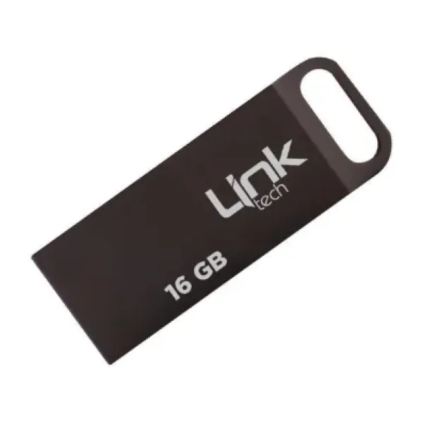 LinkTech Lite L116 16 GB Flash Bellek