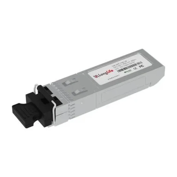 Longlife LNF-SFP-10G-LR SFP Modül